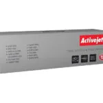 Active Jet Συμβατό Drum για Laser Εκτυπωτή Konica ATO-B831YN 90000 Σελίδων Κίτρινο