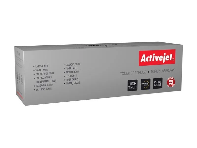 20250205132640_active_jet_symvato_drum_gia_laser_ektypoti_konica_dr_313y_90000_selidon_kitrino Active Jet Συμβατό Drum για Laser Εκτυπωτή Konica ATO-B831YN 90000 Σελίδων Κίτρινο - Image 1