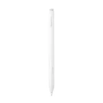 Kobo Stylus 2 Ψηφιακή σε Λευκό χρώμα