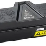 Kyocera Tk-1140