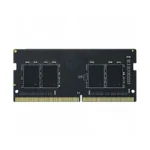 Innovation IT DDR4 με Module 1x16GB και Ταχύτητα 3200 για Laptop