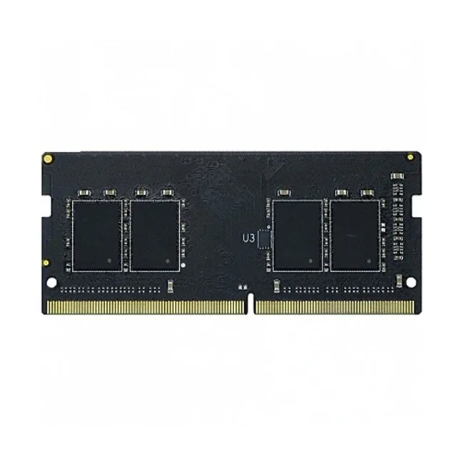 20250205134522_innovation_it_16gb_ddr4_ram_me_tachytita_3200_gia_laptop Innovation IT DDR4 με Module 1x16GB και Ταχύτητα 3200 για Laptop - Image 1