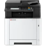 Kyocera Ecosys MA2600cwfx Έγχρωμο Πολυμηχάνημα Laser