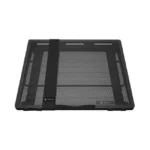 Natec Tern 2 Cooling Pad για Laptop έως 17.3"