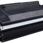 Συμβατο Brother Toner Tn-3480