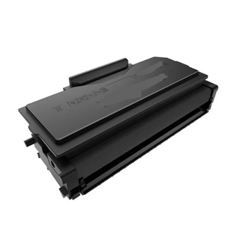 Συμβατο Pantum Tl-5120x Bk 15.000 Σελίδες Pantum Bp5100dn Bp5100dw Bm5100adn Bm5100fdw Bm5100adw - Image 1
