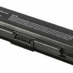 Μπαταρία Laptop Battery Toshiba Satellite Pro L300d-224 Pro L300d-225 Pro L300d-22e Pro L300d-22z Pro L300d-236 L300d-23x L300d-248 L300d-ez1001v L300d-ez1002v L300d-ez1002x L300d-ez1003v L300d-ez1003x L300d-ez1006v Oem Κωδ.1-bat0027