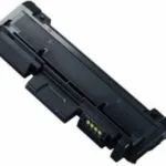 Samsung Mlt-d116l Συμβατό