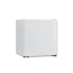 Severin Mini Bar 45lt Υ50xΠ44.5xΒ46.8εκ. Λευκό KB 8877