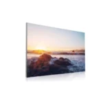 Philips Videowall Public Display LED 110"