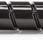 Canon Ir Adv C3300i Comp Magenta Toner Cexv49 Ir Adv C3300 8526b002 Compatible