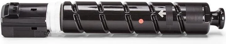 Canon Ir Adv C3300i Comp Magenta Toner Cexv49 Ir Adv C3300 8526b002 Compatible - Image 1