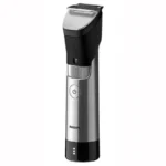 Philips Beard 9000 Prestige Trimmer Μηχανή Επαναφορτιζόμενη BT9810/15