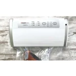 MagicVac Συσκευή Vacuum με Μέγιστο Μήκος Σφραγίσματος 455mm