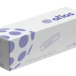Atlas Συμβατο Hp Ce285a Cb435a Cb436a Crg712 Crg713 Crg725 Bk 2.000 Σελίδες Hp Laser Jet P1002 P1003 P1004 P1005 P1006 P1009 P1500 1505 1522 1503 P1504 P1505 P1506 P1503n P1504n P1505n P1506n M1120 M1120n M1120a M1120h M1120w M1522n 1522f M1522nf M1522nt P1100 P1102 P1102w M1130 M1132 1134