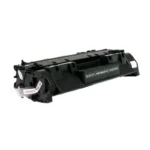 Συμβατο Hp Ce505a Cf280a Bk 2.700 Σελίδες Hp Laserjet P2033d P2034d P2035 P2035n P2055d P2055dn P2055x P2057d P2036n P2037d P2050 P2053 Hp Laserjet Pro 400 M401a Pro 400 M401dn Pro 400 M401dne Pro 400 M401dw Pro 400 M401n Pro 400 M425dn Mfp Pro 400 M425dw Mfp Canon I-sensys Lbp251