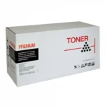 Συμβατό Hp Q5949x/q7553x Black Toner 7k