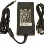 Dell Φορτιστής Laptop 180W 19.5V