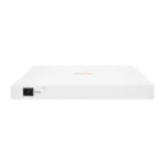 HP Instant On 1960 v7 Managed L2 PoE++ Switch με 14 Θύρες Gigabit (1Gbps) Ethernet