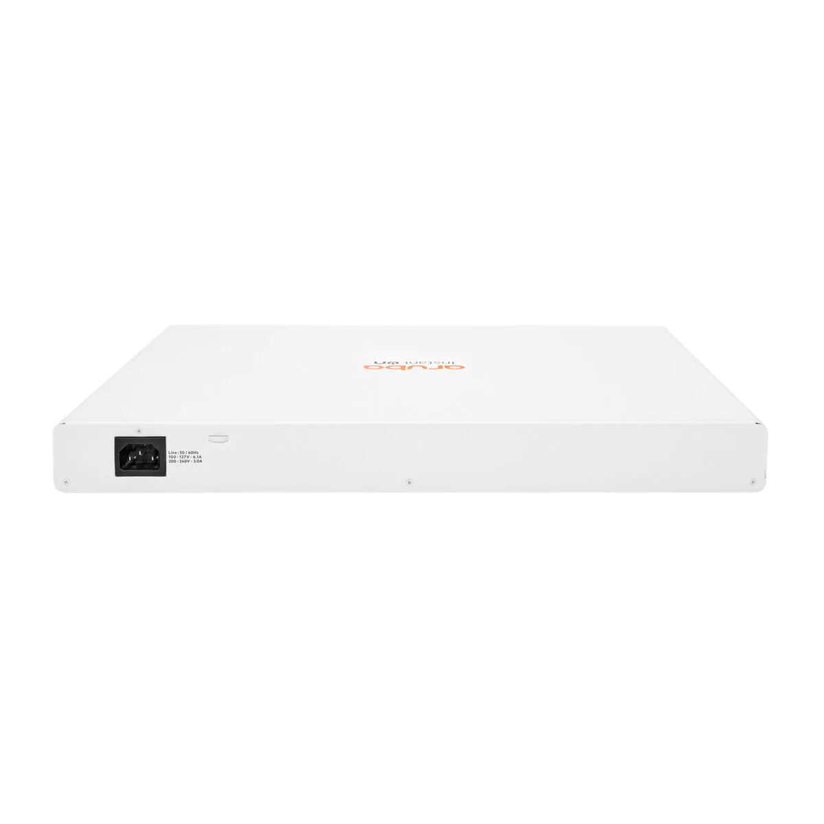HP Instant On 1960 v7 Managed L2 PoE++ Switch με 14 Θύρες Gigabit (1Gbps) Ethernet - Image 1