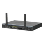 Lancom 1926VAG-4G VPN Router 1τμχ 62123