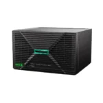 HP ProLiant MicroServer (Pentium Gold G7400/16GB DDR4/No OS)