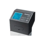 Steba Συσκευή για Sous Vide Ανοιχτού Τύπου 1.5kW 14.5x32x13cm