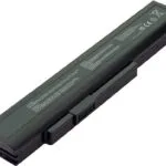 Μπαταρία Laptop Battery Msi Cx640-053ne Cx640-071us Cx640-72632g50sx Cx640-i547w7p A41-a14 A42-a1 A42-a15 A32-a15 Md99090gigabyte Gigabyte Q2532ndns Dns 142750 Oem Υψηλής Ποιότητας Κωδ.1-bat0018 4.4ah