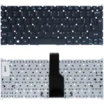 Πληκτρολόγιο Laptop Acer Aspire S3 S5 One 756 Travelmate B1 V5-121 V5-131 V5-171 90.4bt07.s0e 90.4bt07.s0r 90.4bt07.s1b 90.4th07.s0u 90.4th07.s1d 9z.n7wpc.20q 9z.n7wpc.20s 9z.n7wpc.21b 9z.n7wpc.22m Uk Keyboard Κωδ.40025uk