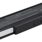 Μπαταρία Laptop Battery Asus Turbox Clevo Z53jv Z53m Z53sc Z53tc Z53t Asus M51 Series Asus Oem Υψηλής Ποιότητας High Quality 1-bat0076 4.4ah