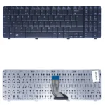 Πληκτρολόγιο Laptop Hp 517865-001 532819-001 Nsk-ha601 Ae0p6u00110 Ae0p6u00310 517865-151 Ae0p6+00110 517865-b31 Ae0p6r00010 0p6 Mp-08a93u4-920 532818-b31 490371-021 509948-dj1 Ae0p6+00410 Sg-33500-x2a 0p6a 532819-151 517865-001 517865-031 Κωδ.40124uk