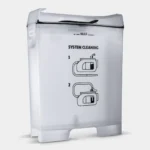 Karcher SE 3 Compact Home Σκούπα Υγρών / Στερεών 500W με Πλαστικό Κάδο 2.9lt