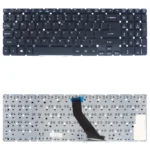 Πληκτρολόγιο Laptop Acer Aspire Acer Vaezrk701010 Mp-11f53u4-4424 Mp-11f53u4-528 Nk.i1717.0bt Nsk-r90sq Nsk-r91bq 0q Nsk-r91bq 0u Nsk-r9bbq 0f Nsk-r9bbq 1d Nsk-r9bbs Nsk-r9bbw V5-571-6688 V5-571g V5-571p V5-571p-6627 Ms2361 A Us Keyboard Κωδ.40031us
