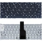 Πληκτρολόγιο Laptop Acer Aspire 9z.n7wsq.50u Aezhae00010 Kbi100a222 Nsk-r10pw Nsk-r10pw 0r Nsk-r10pw 0u Nsk-r1asc Pk130ns2a Pk130ns2b09 Pk130r02a00 Pk130r02b00 Pk130ro2a04 Pk130ro2a08 Pk130ro2b00 Us Keyboard Κωδ.40025us
