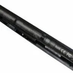 Μπαταρία Laptop Battery Hp 15-p078er 15-p078na 15-p078sa 15-p078tx 15-p079er 15-p079no 15-p079sr Oem Υψηλής Ποιότητας Κωδ.1-bat0013