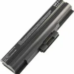 Μπαταρία Laptop Battery Sony Vgn-fw92js Vgn-fw93ds Vgn-fw93js Vgn-fw93xs Vgn-fw94fs Vgn-fw94gs Vgn-fw94hs Vgn-ns11m/s Vgn-ns11s/s Vgn-ns11z Vgn-ns12m/w Vgn-ns15g/s Vgn-ns15h/s Vgn-ns190j/s Oem Υψηλής Ποιότητας Κωδ.1-bat0025