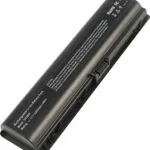 Μπαταρία Laptop Battery Compaq Presario V6704tu V6705au V6705tu V6706au V6706tu V6707au V6707tu V6708tu V6709tu V6710 V6710es V6710et V6710tu Hp010515-p2t23r11 Hp010615-s2t23r11 Nbp6a48a1 Oem Υψηλής Ποιότητας Κωδ.1-bat0031