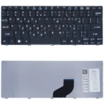 Πληκτρολόγιο Laptop Acer Aspire One Keyboard 90.4gs07.c0r 9j.n3k82.s0f 9z.n2m82.b1k 9z.n3k82.00a 9z.n3k82.00e 9z.n3k82.00r 9z.n3k82.00s 9z.n3k82.00u 9z.n3k82.01n 9z.n3k82.10r 9z.n3k82.10s 9z.n3k82.10t 9z.n3k82.10u 9z.n3k82.20g Κωδ.40094gr
