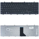 Πληκτρολόγιο Laptop Dell 01mhm5 0492gx 0690v7 0h27ft 0hx72h 0xhkkf 0yy7hg 9z.n4bsq.001 9z.n4bsq.00g 9z.n4bsq.00r 9z.n4bsq.00t 9z.n4bsq.01a 9z.n4bsq.01b 9z.n4bsq.0sq 9z.n4g82.00m 9z.n4g82.b01 9z.n4g82.b0f Aenm6q00110 Aeum6400010 Κωδ.40009us