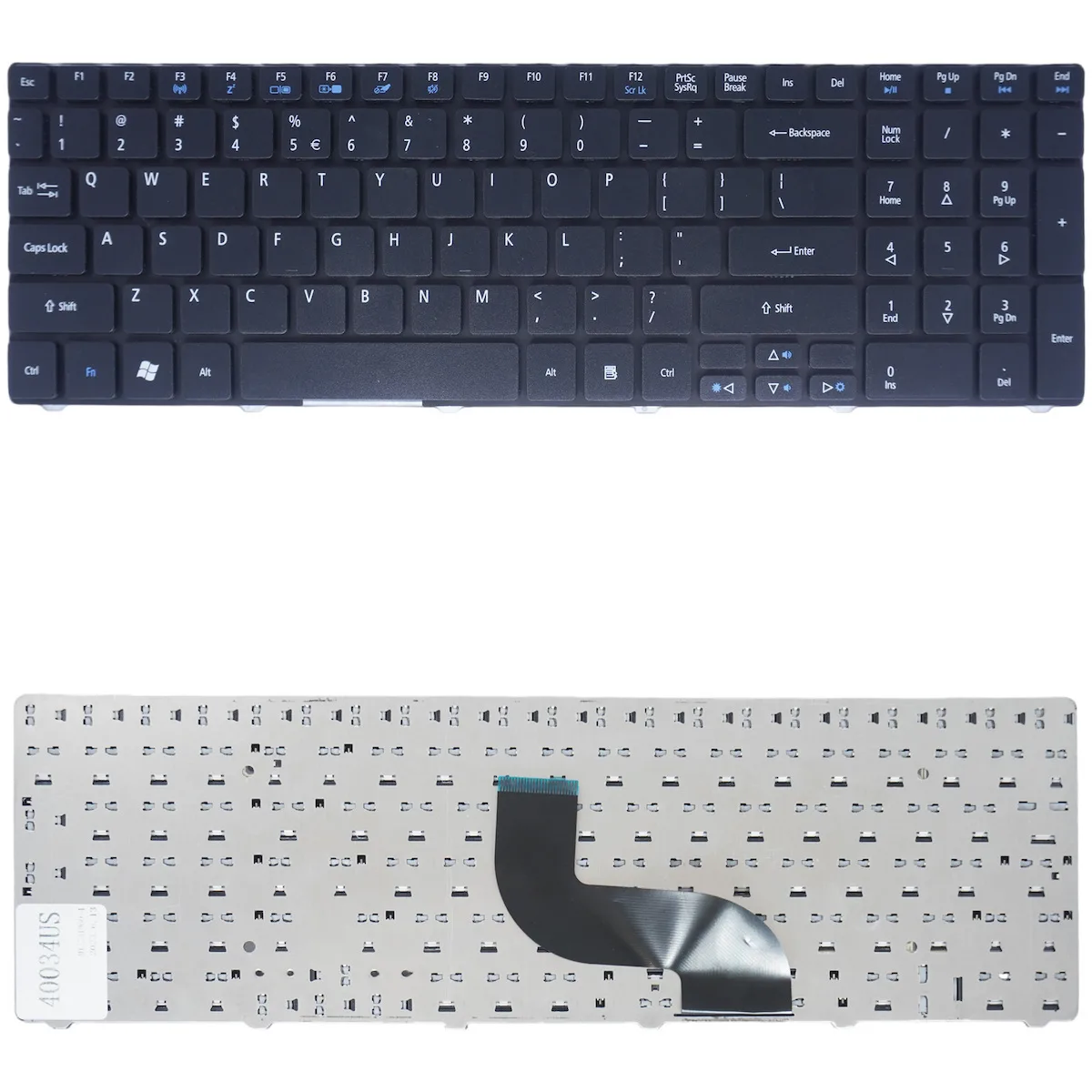 20250206154141_pliktrologio_laptop_keyboard_acer_0_4ch07_s1d_v104730as1_mp_09b23u4_442_kb_i170a_056_nsk_ala1d_904ch07c1d_nsk_alc1d_9z_n1h82_c1d_25we1_us_black_kod_40 Πληκτρολόγιο Laptop Keyboard Acer 0.4ch07.s1d V104730as1 Mp-09b23u4-442 Kb.i170a.056 Nsk-ala1d 904ch07c1d Nsk-alc1d 9z.n1h82.c1d 25we1 Us Black Κωδ.40034us - Image 1