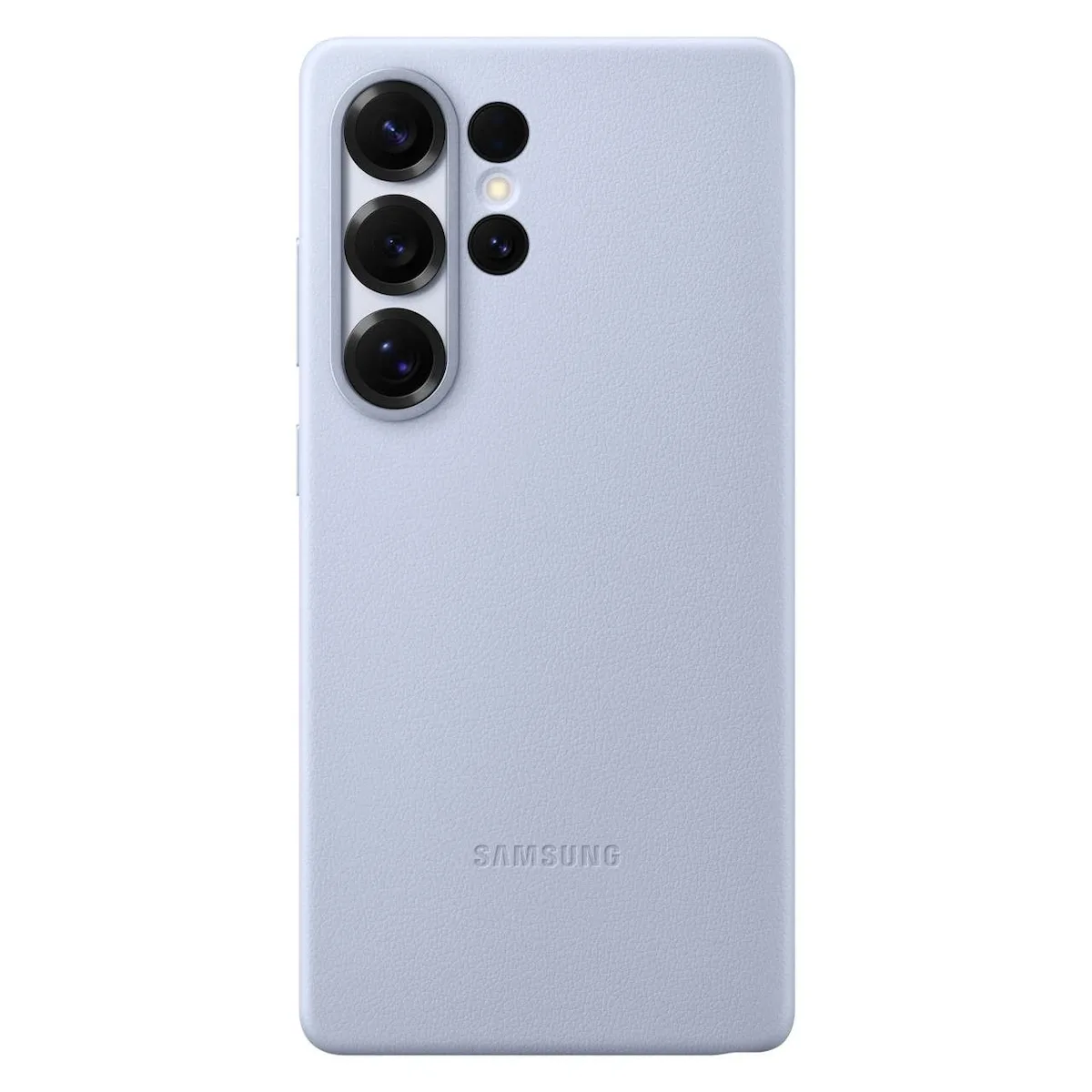 20250206160616_samsung_back_cover_dermatino_galazio_galaxy_s25_ultra_ef_vs938plegww Samsung Back Cover Δερμάτινο Γαλάζιο (Galaxy S25 Ultra) EF-VS938PLEGWW - Image 1