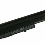 Μπαταρία Laptop Battery Hp 15-g004sl 15-g004sp 15-g005au 15-g005ax 15-g005na 15-g005ne 15-g005ng 15-g006sr 15-g006nx Oem Υψηλής Ποιότητας Κωδ.1-bat0002