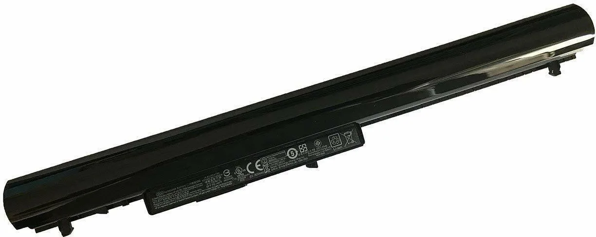20250206161524_mpataria_laptop_battery_hp_15_g004sl_15_g004sp_15_g005au_15_g005ax_15_g005na_15_g005ne_15_g005ng_15_g006sr_15_g006nx_oem_ypsilis_poiotitas_kod_1_bat00 Μπαταρία Laptop Battery Hp 15-g004sl 15-g004sp 15-g005au 15-g005ax 15-g005na 15-g005ne 15-g005ng 15-g006sr 15-g006nx Oem Υψηλής Ποιότητας Κωδ.1-bat0002 - Image 1
