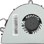 Ανεμιστηράκι Laptop Cpu Cooling Fan Acer 3 Pin Gateway Nv57h Nv55s 5750 5755 5350 5750g 5755g P5ws0 P5weo V3-571g V3-571 E1-531g E1-531 E1-571 E1-571g Q5wph Q5wt6 Κωδ 80110