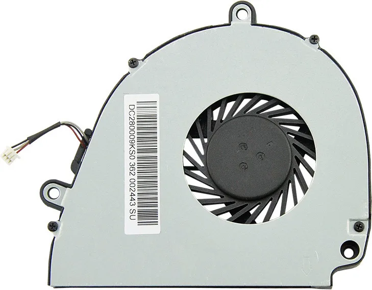 20250206164645_anemistiraki_laptop_cpu_cooling_fan_acer_3_pin_gateway_nv57h_nv55s_5750_5755_5350_5750g_5755g_p5ws0_p5weo_v3_571g_v3_571_e1_531g_e1_531_e1_571_e1_571g Ανεμιστηράκι Laptop Cpu Cooling Fan Acer 3 Pin Gateway Nv57h Nv55s 5750 5755 5350 5750g 5755g P5ws0 P5weo V3-571g V3-571 E1-531g E1-531 E1-571 E1-571g Q5wph Q5wt6 Κωδ 80110 - Image 1