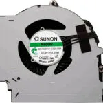 Ανεμιστηράκι Laptop Cpu Cooling Fan Ibm Lenovo Thinkpad Edge E431 E440 E531 E540 Bata0710r5h P005 E431 E440 E531 E540 Mf75090v1-c320-s9a Ksb06105hb-cj29 04y1367 04y1369 At0si002dt0 Κωδ.80197