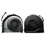 Ανεμιστηράκι Fan A Cpu Cooling Fan Thor Notebook 911-e1 T1 S1 S2 S6 S5ta 911m-m3 M2 M4 911-s2b 911-m2 Mf50060v1-b090-s99 Oem Κωδ 80978