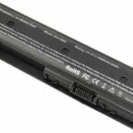 Μπαταρία Laptop Battery Hp Pavilion Dv4-5000 Dv6-7000 Dv7-7000 Envy Dv4-5200 Dv6-7200 M6-1100 Series Compatible P N Mo06 Mo09 H2l55aa Hstnn-lb3n Hstnn-lb3p 671731-001 671567-421 671567-831 Κωδ.1-bat0037 4.4ah