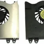 Ανεμιστηράκι Laptop Cpu Cooling Fan Asus N71 N71ja N71jq N71jv N71vg N71vn N64x Asus N71 Pro78 X77 Dfs551205ml0t F9f3 13gnxg10p010-1 13n0-g5a0601 13n0-gla0401 Κωδ.80305