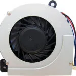 Ανεμιστηράκι Laptop Cpu Cooling Fan Dell Vostro 1014 1015 1018 1088 4pin Xr-de-1014fan M408c Xs10n05yf05vbj Dfs531205hc0t Fs491105mhot F972 Y34kc 0y34kc B3561-1.13.v1.f.gn 3cvm8fawi00 3cvm8faw120fc99 Pp38l Zb0506pgv1-6a Κωδ 80037